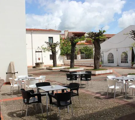 Sumaiya El Palacio Hotel