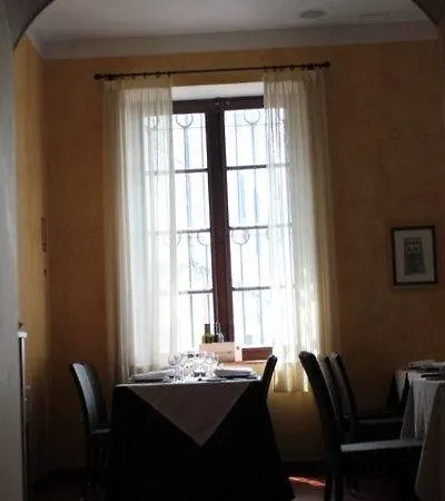 Sumaiya El Palacio Hotel