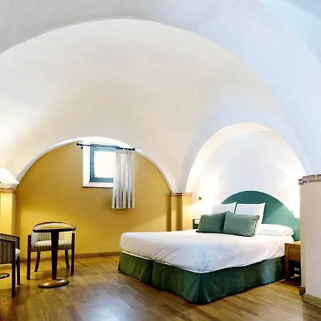 Sumaiya El Palacio Hotel 4*