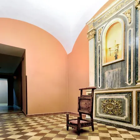 Sumaiya El Palacio Hotel 4*