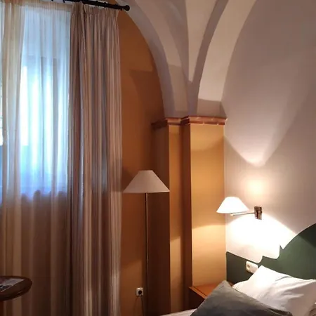 Sumaiya El Palacio Hotel