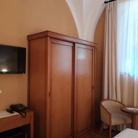 Sumaiya El Palacio 4*