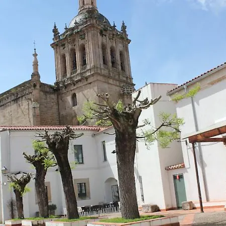 Hotel Sumaiya El Palacio