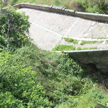 Sumaiya El Palacio Coria