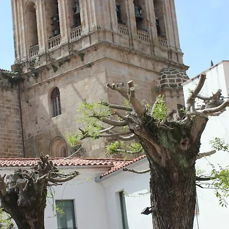 Sumaiya El Palacio Hotel