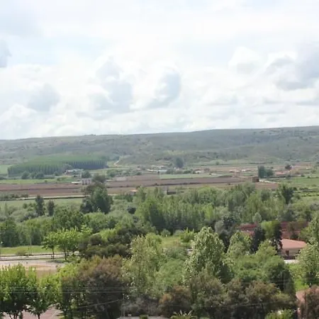 Hotel Sumaiya El Palacio 4*