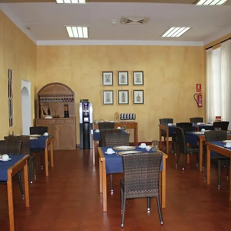 Sumaiya El Palacio 4*