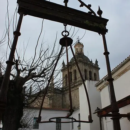 Sumaiya El Palacio