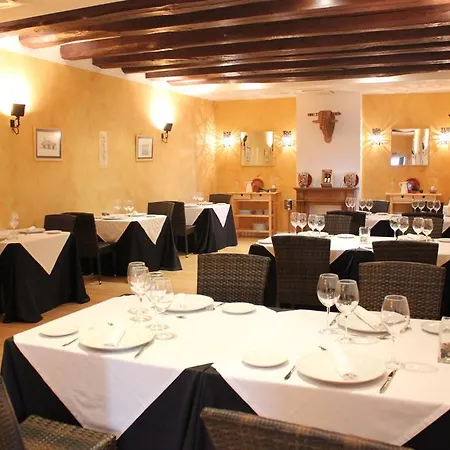 Sumaiya El Palacio Coria