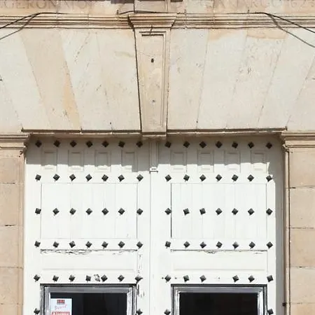 Sumaiya El Palacio