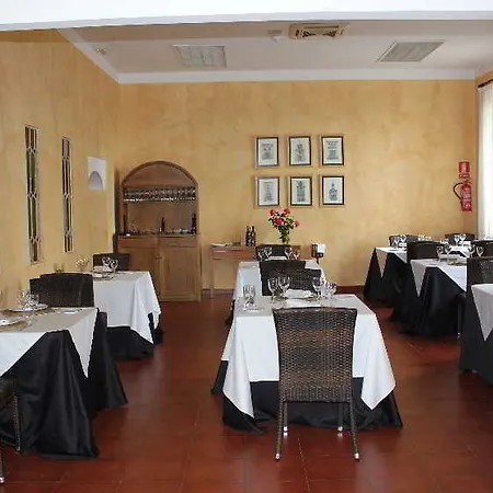 Sumaiya El Palacio