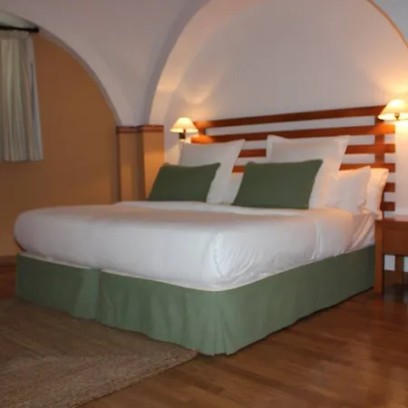 Sumaiya El Palacio Hotel 4*