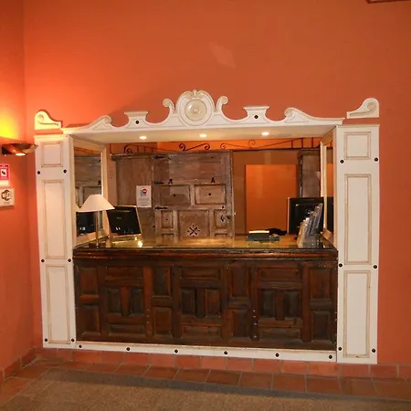 Sumaiya El Palacio