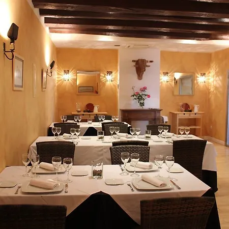 Sumaiya El Palacio Hotel Coria