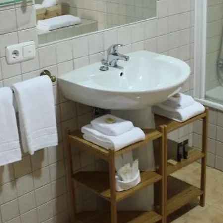 Sumaiya El Palacio Coria