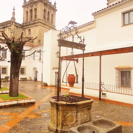 Sumaiya El Palacio Coria