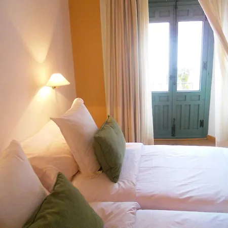 Sumaiya El Palacio Hotel 4*