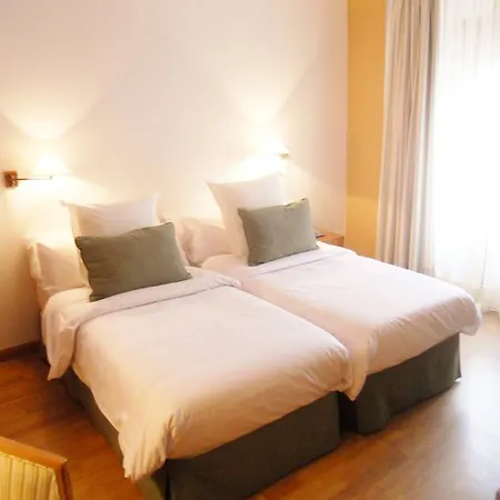 Sumaiya El Palacio Coria