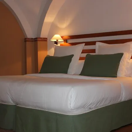 Hotel Sumaiya El Palacio