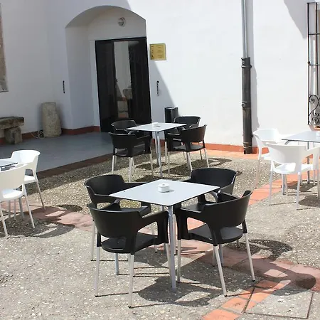 Hotel Sumaiya El Palacio 4*