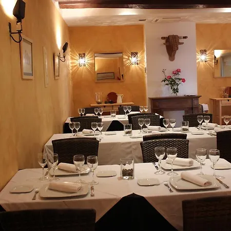 Hotel Sumaiya El Palacio