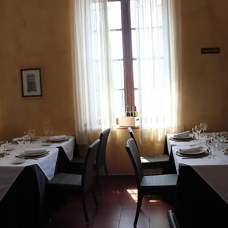 Hotel Sumaiya El Palacio 4*