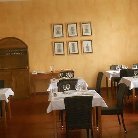 Sumaiya El Palacio 4* Coria