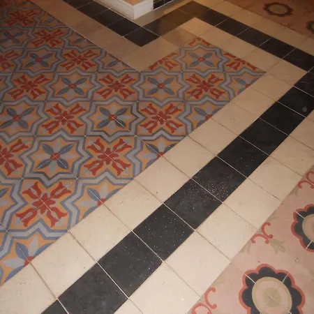 Sumaiya El Palacio Coria