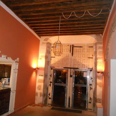 Sumaiya El Palacio