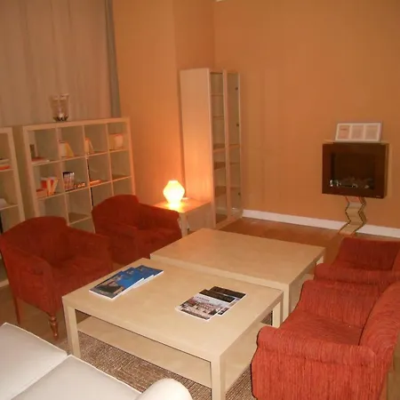 Sumaiya El Palacio 4* Coria