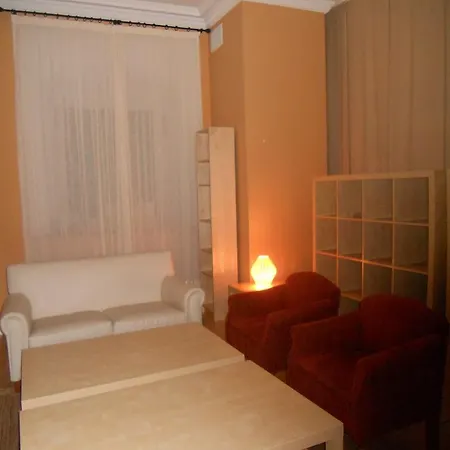 Hotel Sumaiya El Palacio 4*