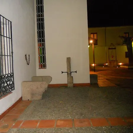 Sumaiya El Palacio