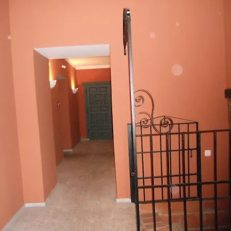 Sumaiya El Palacio Hotel 4*