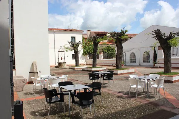 Sumaiya El Palacio Hotel