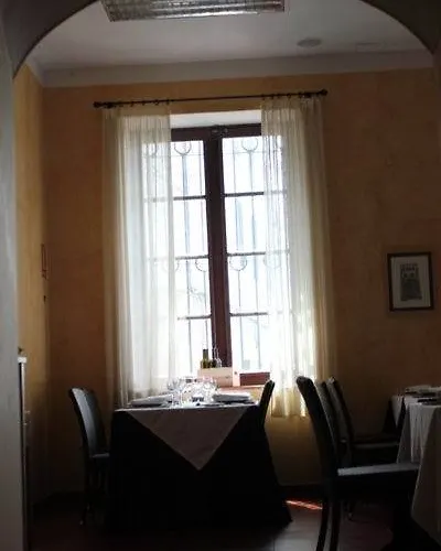 Sumaiya El Palacio Hotel