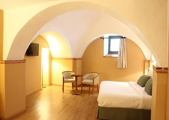 Sumaiya El Palacio Hotel 4*