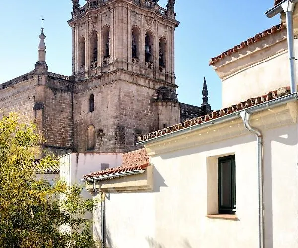 Sumaiya El Palacio Hotel 4*