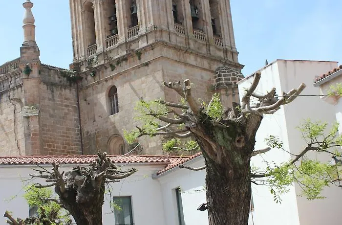 Sumaiya El Palacio Hotel