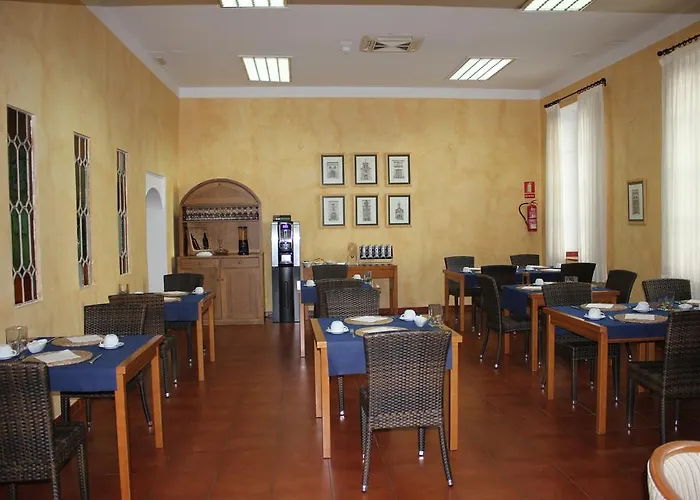 Sumaiya El Palacio 4*