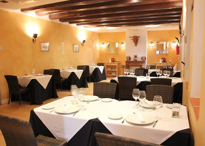 Sumaiya El Palacio Coria