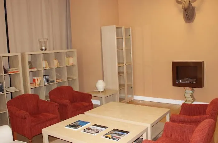 Hotel Sumaiya El Palacio 4*