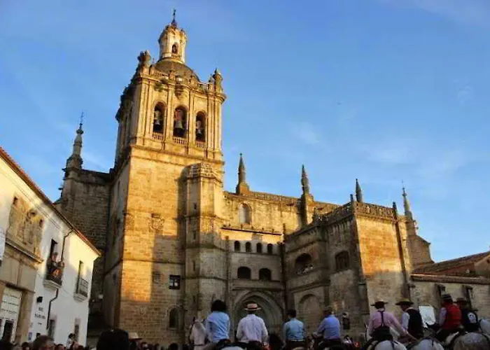 Sumaiya El Palacio Hotel 4*