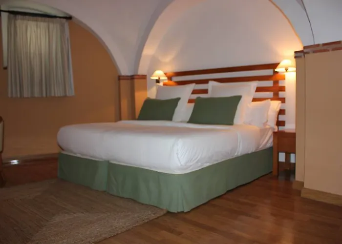 Sumaiya El Palacio Hotel 4*