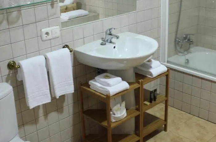 Sumaiya El Palacio Coria