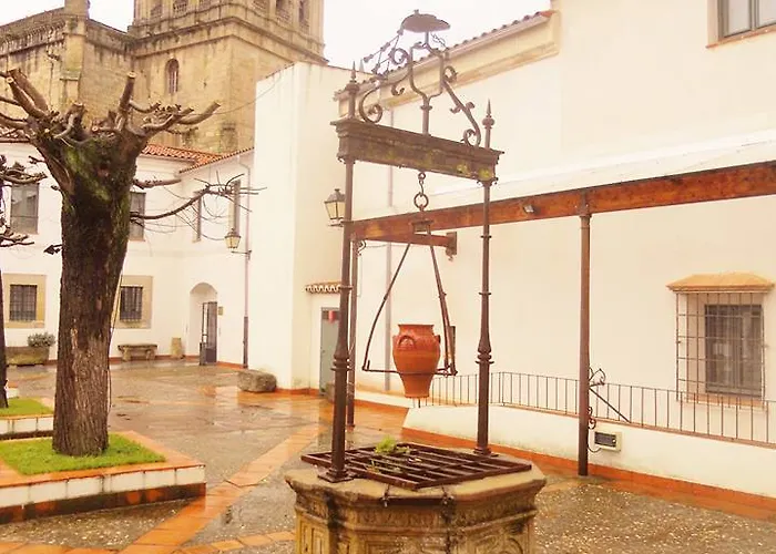 Sumaiya El Palacio Coria