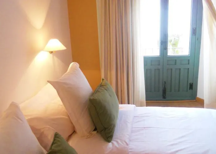 Sumaiya El Palacio Hotel 4*