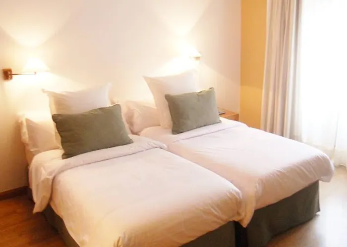 Sumaiya El Palacio Coria