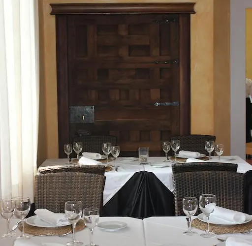 Sumaiya El Palacio Coria