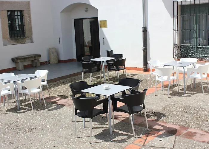 Hotel Sumaiya El Palacio 4*