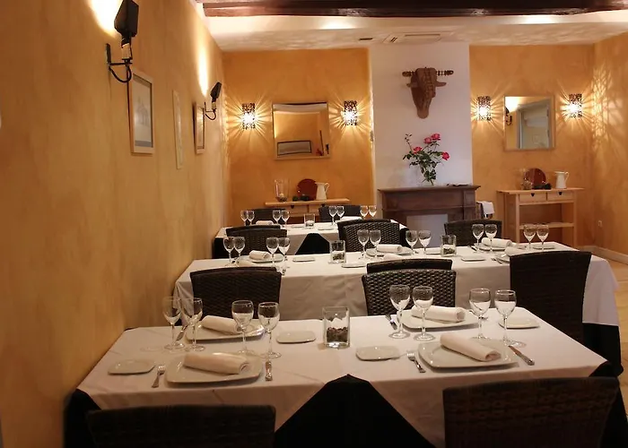 Hotel Sumaiya El Palacio